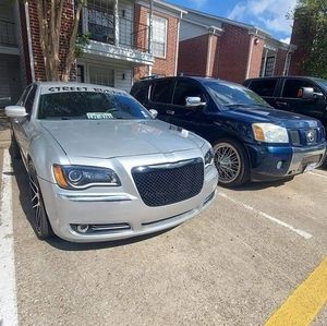 Meet your Posher, Ben